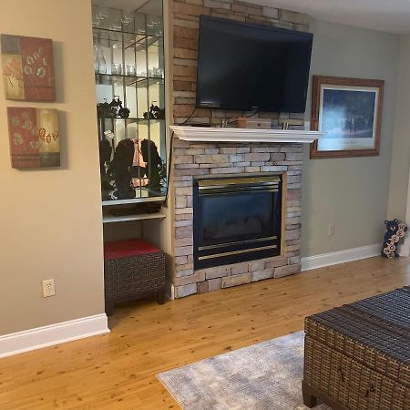 River Place Condos #605 2Bd Pigeon Forge Esterno foto