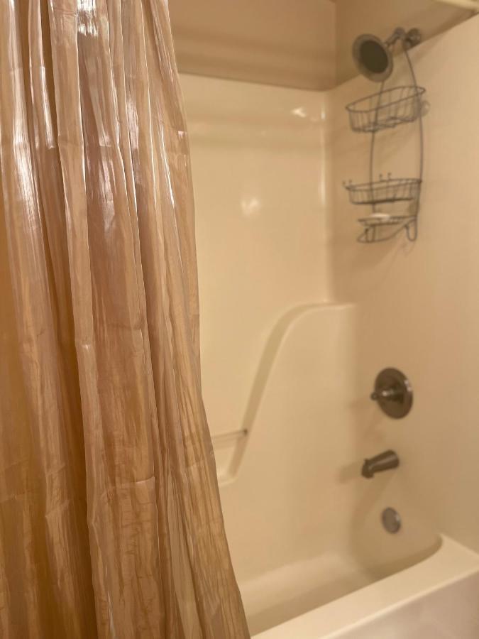 River Place Condos #605 2Bd Pigeon Forge Esterno foto