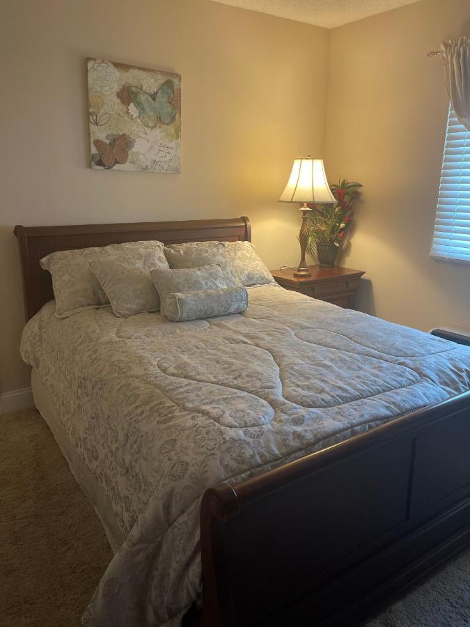 River Place Condos #605 2Bd Pigeon Forge Esterno foto