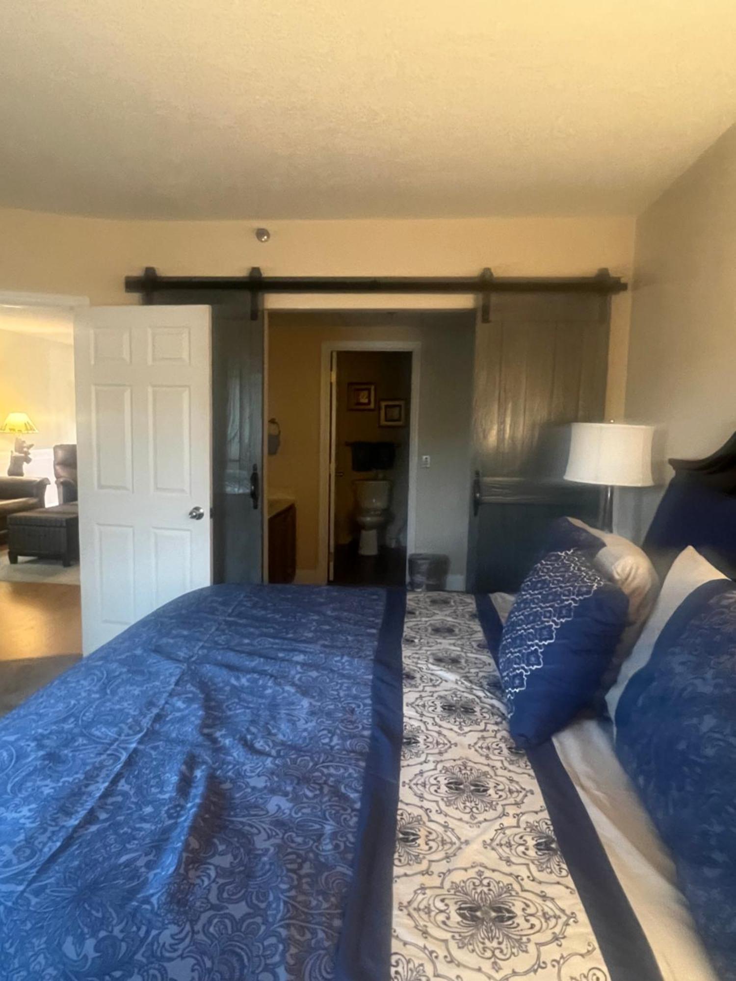 River Place Condos #605 2Bd Pigeon Forge Esterno foto