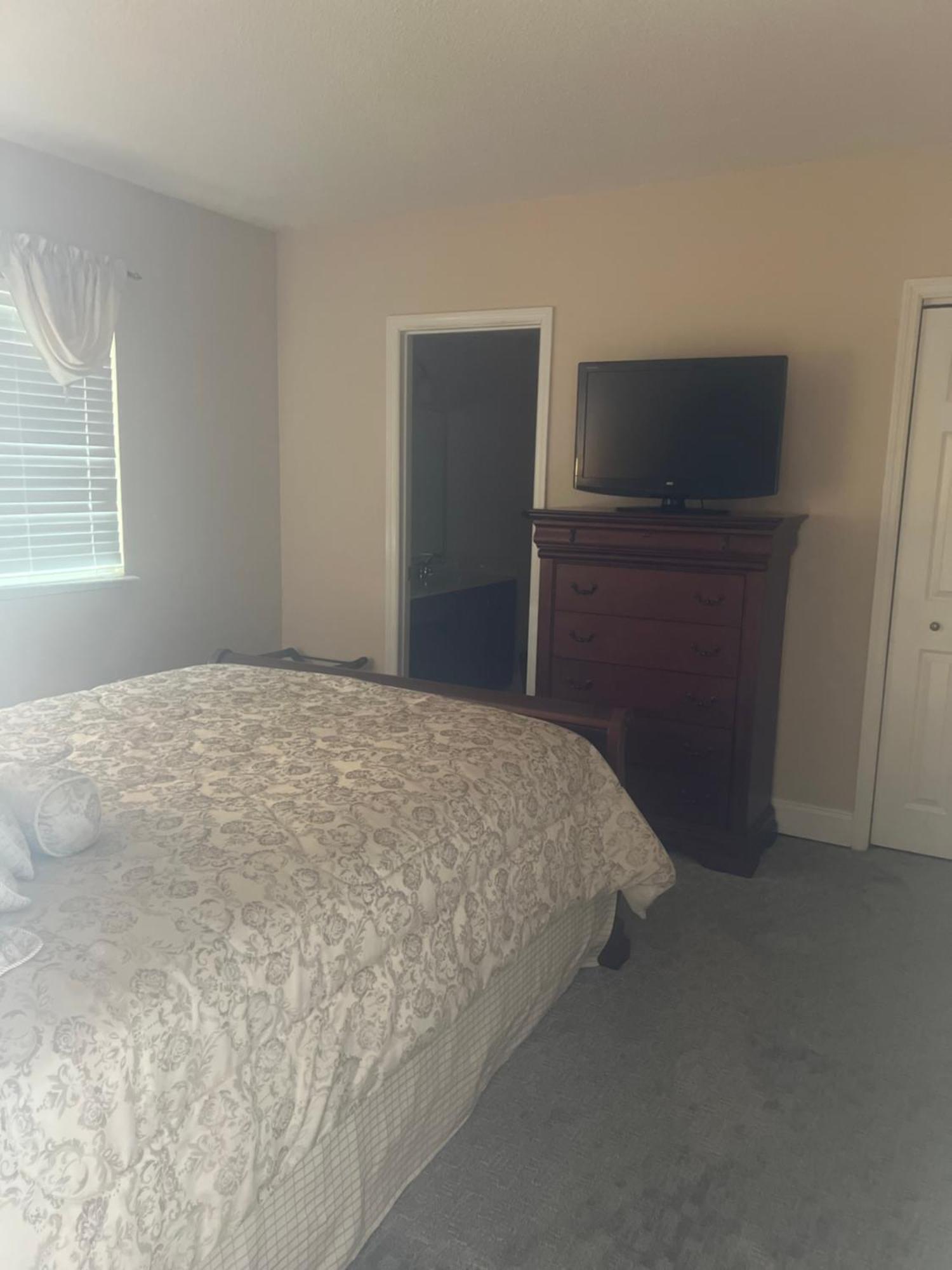River Place Condos #605 2Bd Pigeon Forge Esterno foto