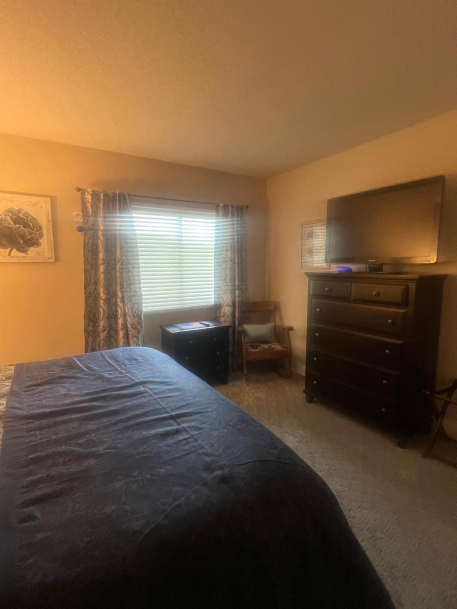 River Place Condos #605 2Bd Pigeon Forge Esterno foto