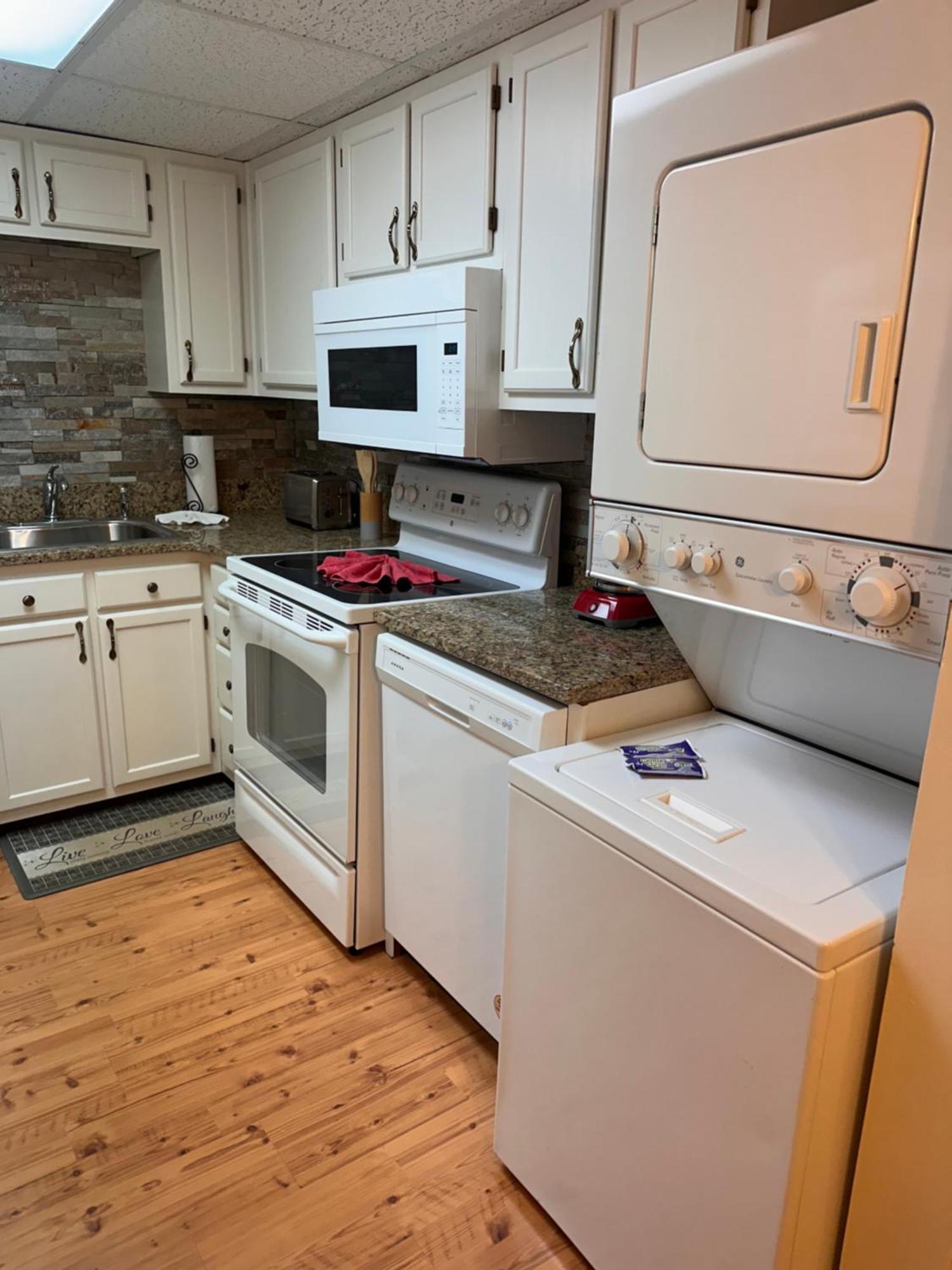 River Place Condos #605 2Bd Pigeon Forge Esterno foto